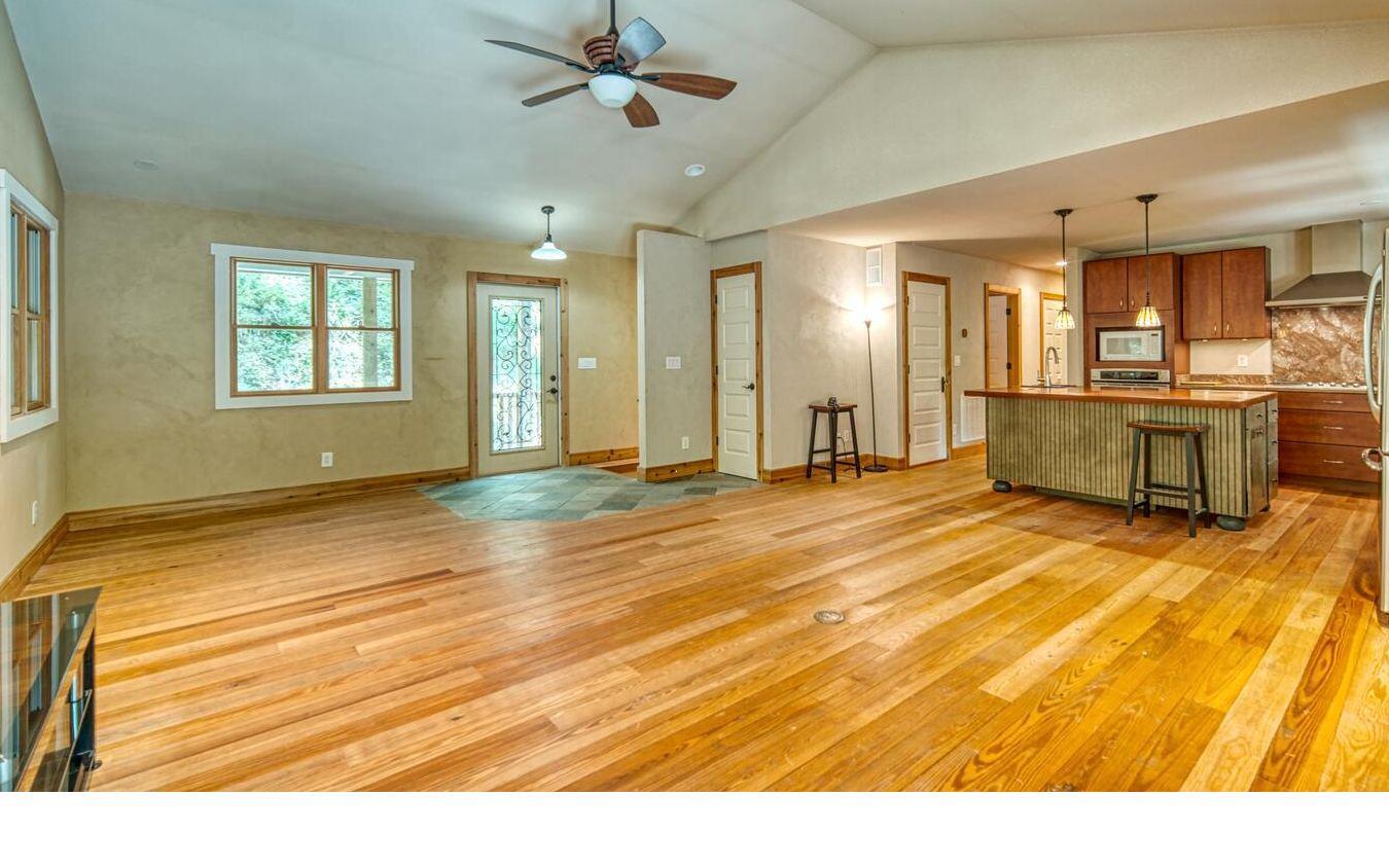 358 Tusquittee View Drive