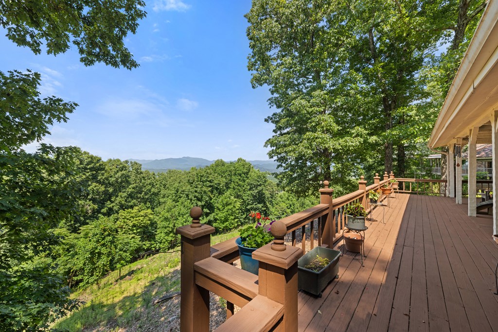 1077 Frog Pond Road