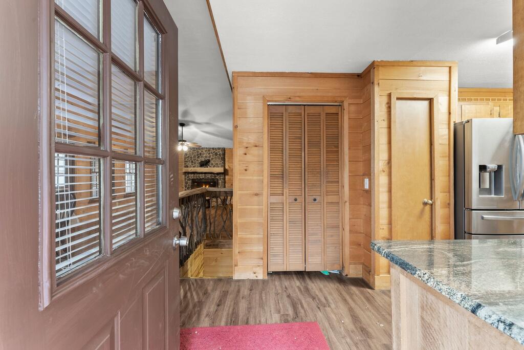 279 Cindy Cove