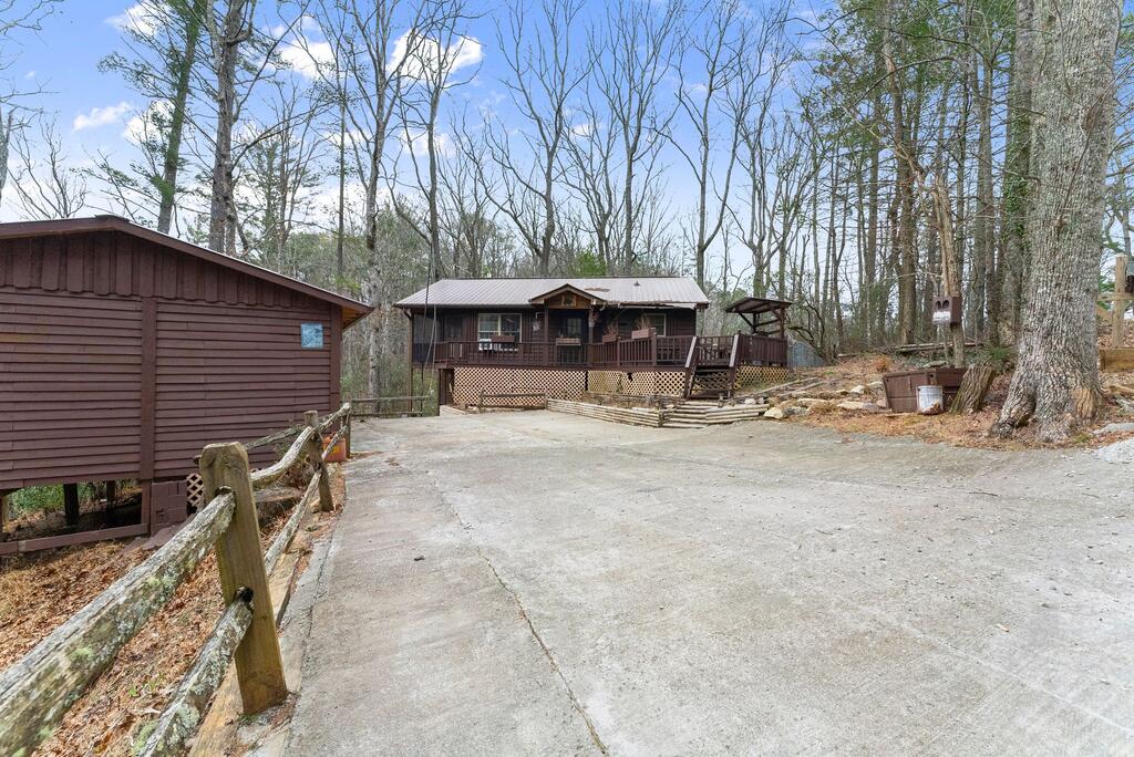 279 Cindy Cove