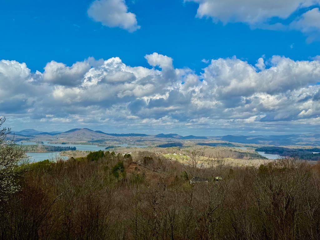 376 Broken Arrow Trail