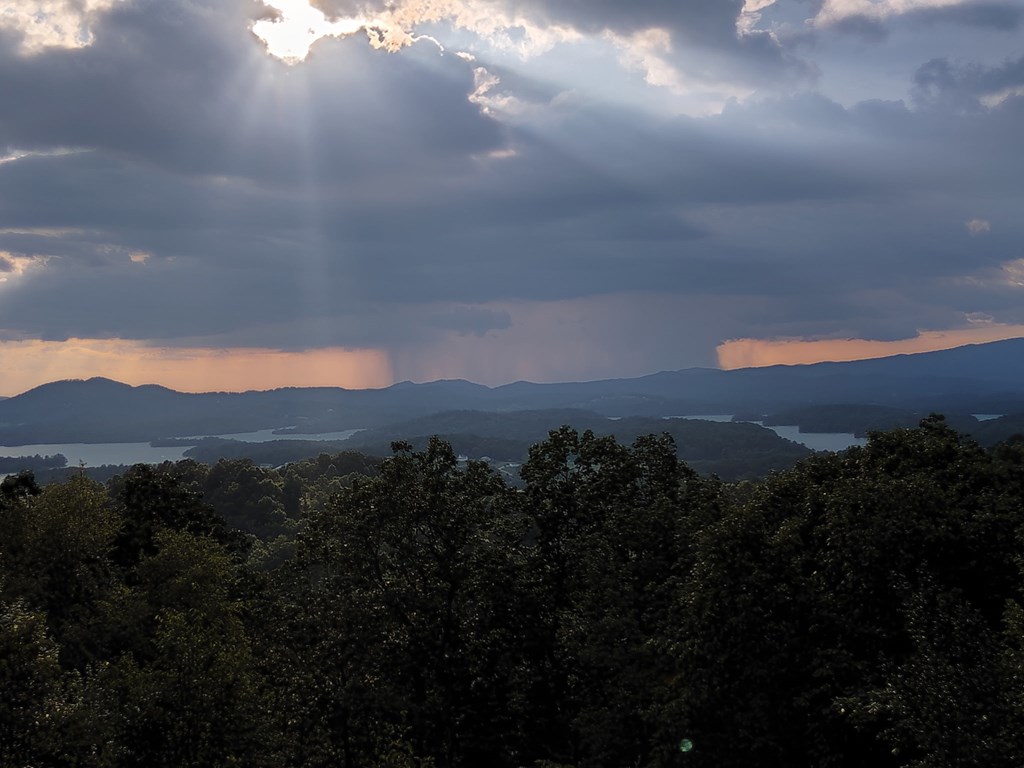 376 Broken Arrow Trail