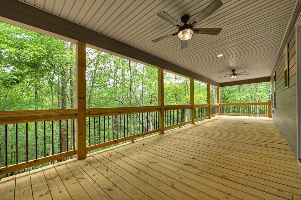 239 Francis Way
