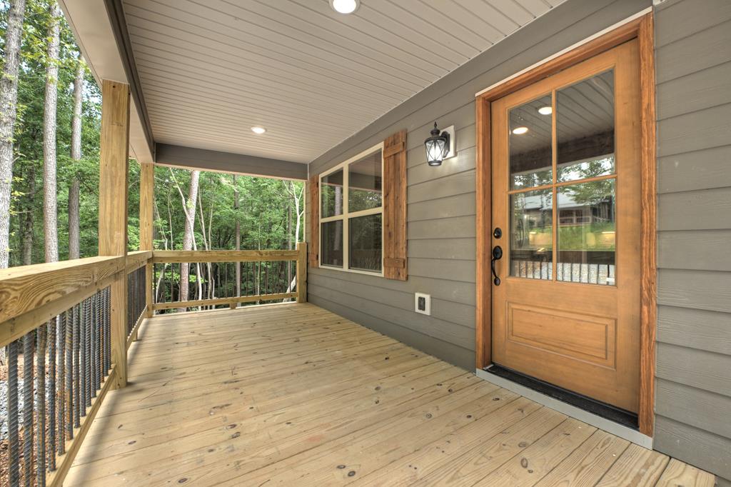 239 Francis Way