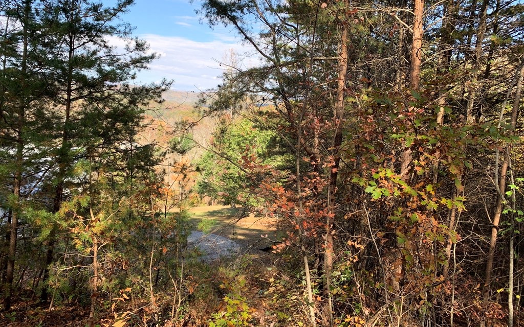 25 Mountain Knoll Lane