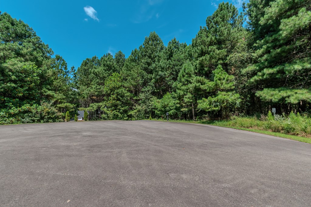 Lot 26 Foxpaw Leaf Lane