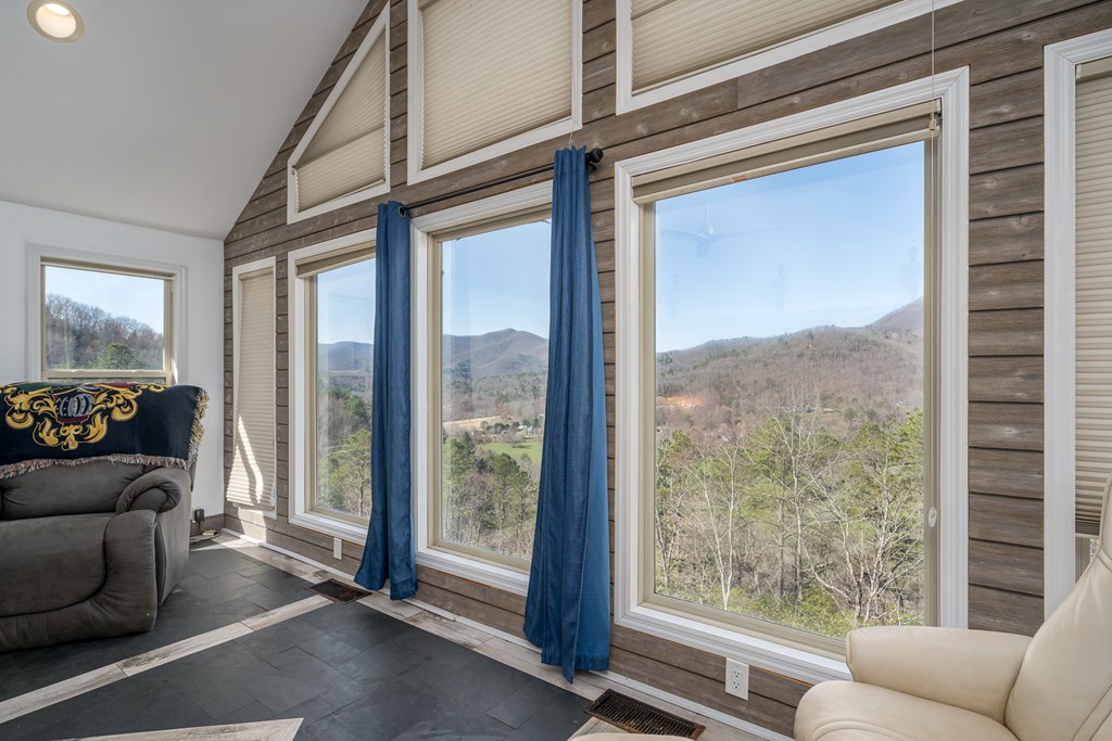4157 Ridgecrest Trail