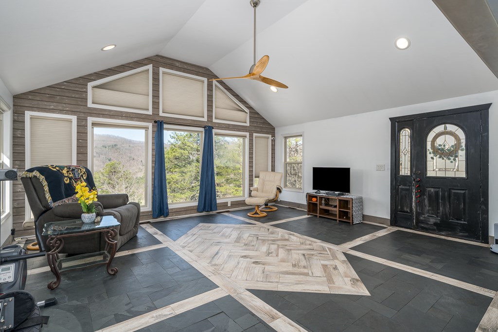 4157 Ridgecrest Trail