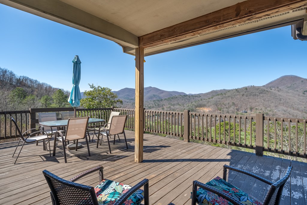 4157 Ridgecrest Trail