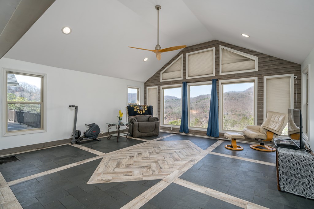 4157 Ridgecrest Trail