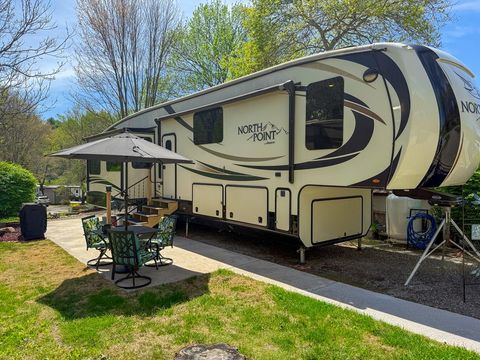 115 Apache Bend Road Blairsville GA 30512