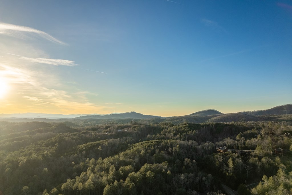 612 Kensington Drive