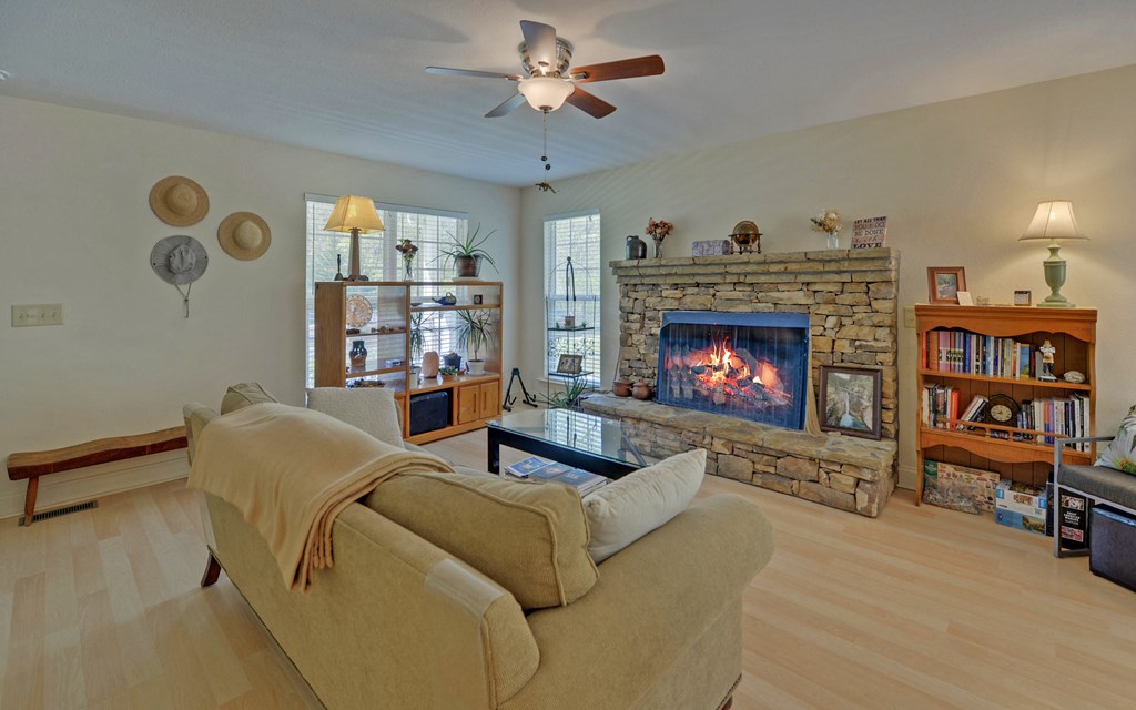 202 Dove Lane