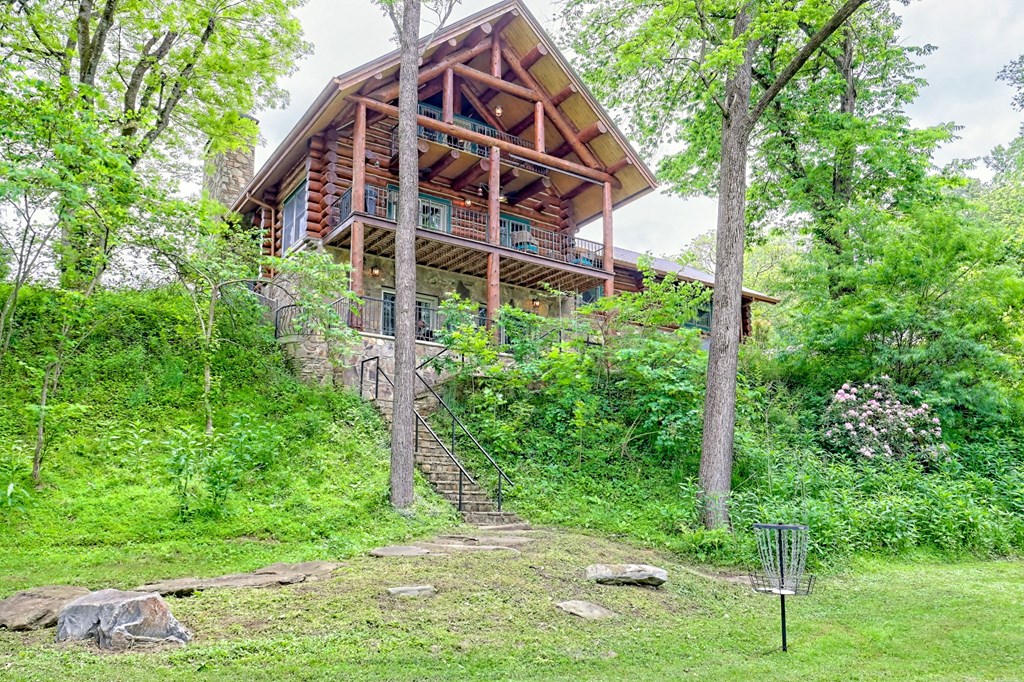 6487 Old Hwy 64 W