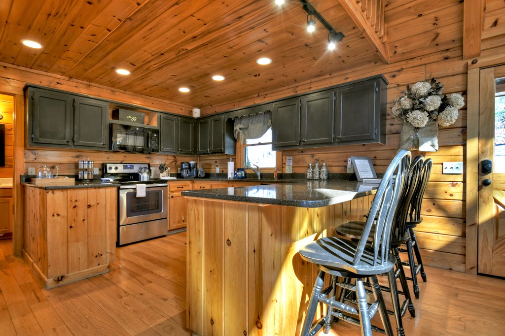 54 Channing Hollow