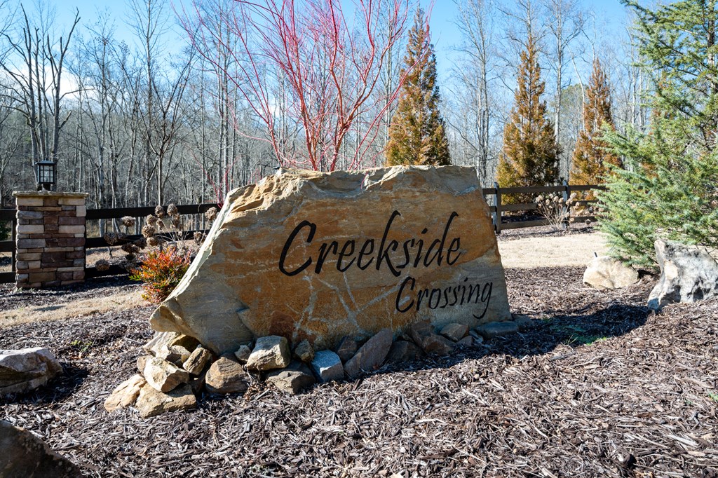 Ellijay, Georgia 30540, United States, ,Land,Active,63566