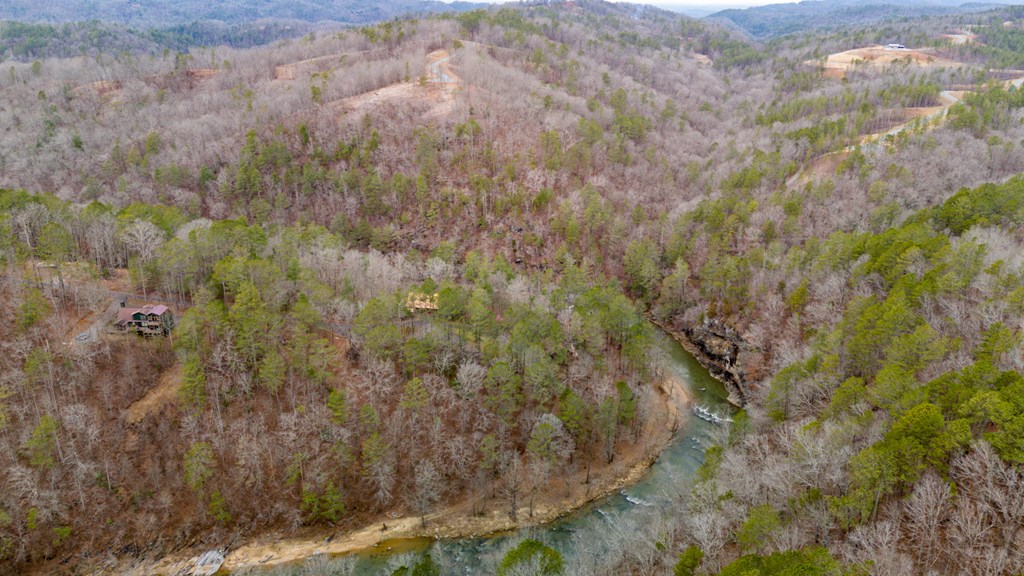 Ellijay, Georgia 30540, United States, ,Land,Active,63566