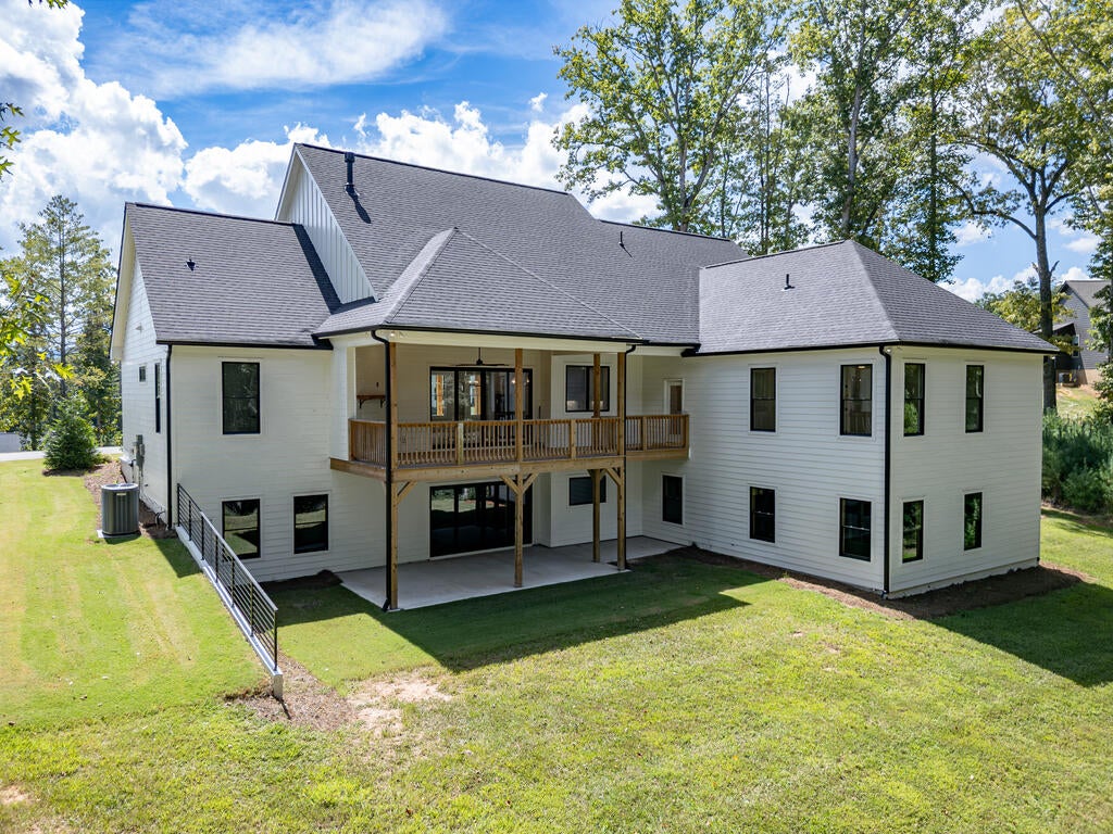 31 Clearview Lane