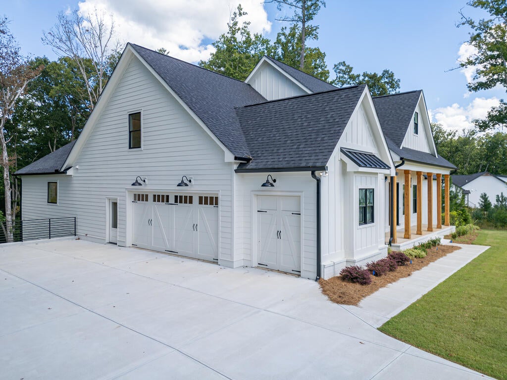 31 Clearview Lane