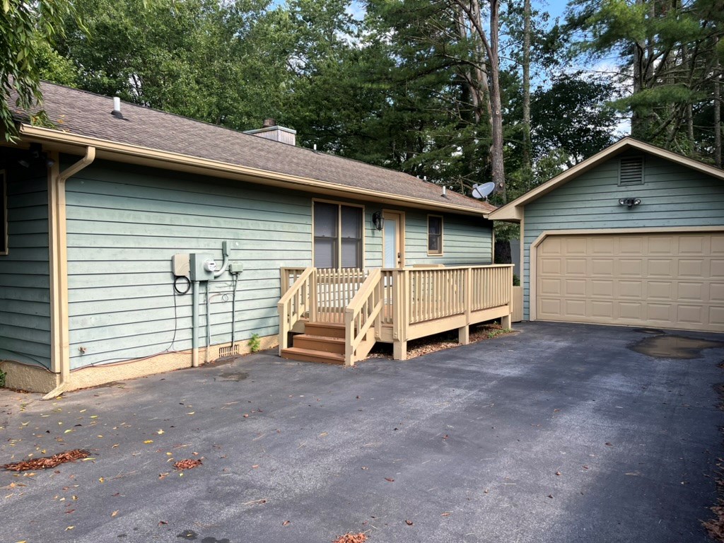 41 Little Brook Terrace