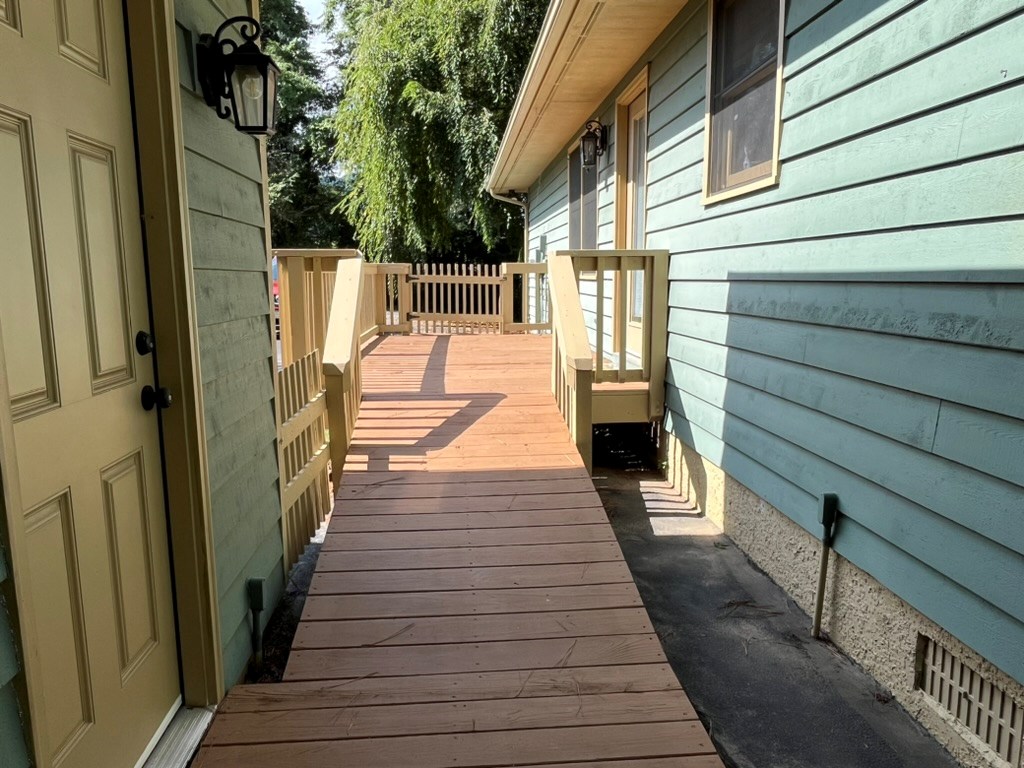 41 Little Brook Terrace