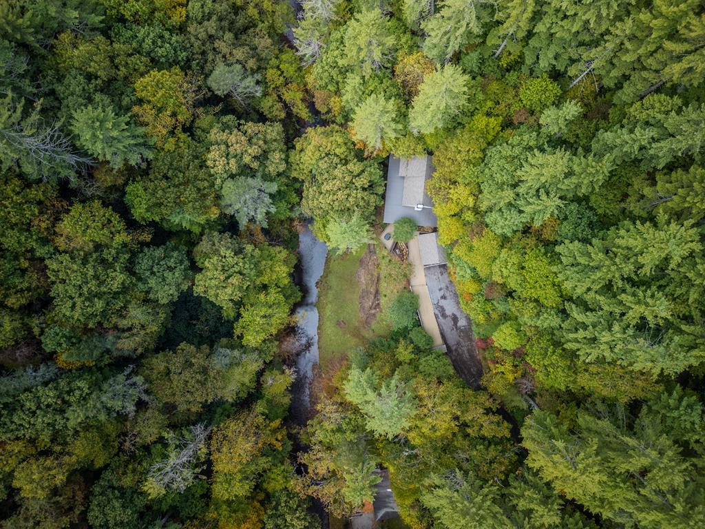 7670 Hiawassee Wilderness