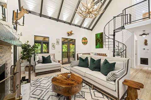 7670 Hiawassee Wilderness Hiawassee GA 30540