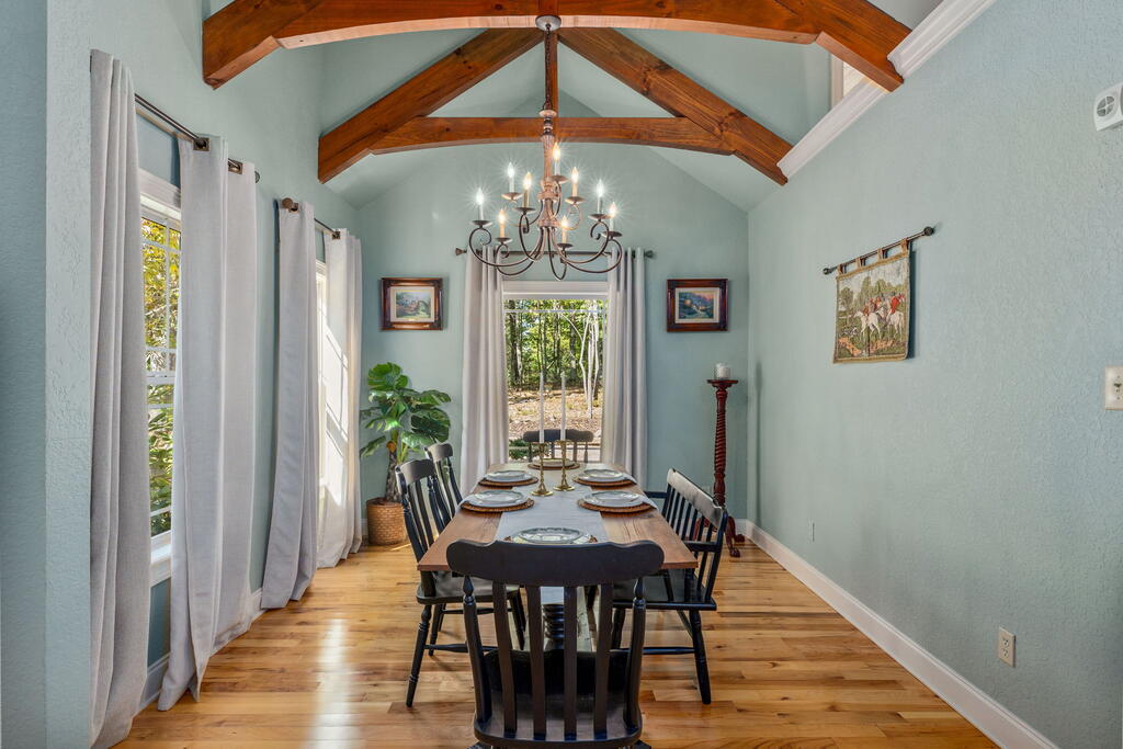 200 Plantation Lane