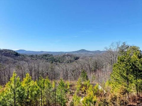 Lot 364 Thirteen Hundred Blairsville GA 30512