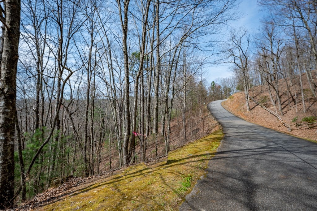 Lot 7 Oceola Drive