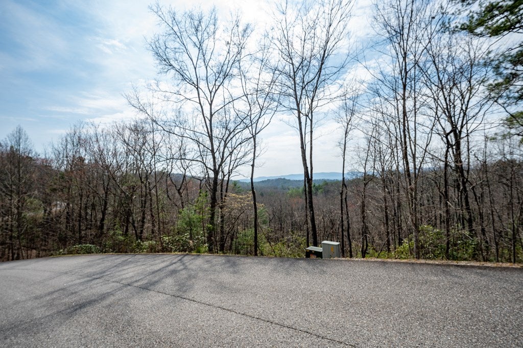 Lot 7 Oceola Drive