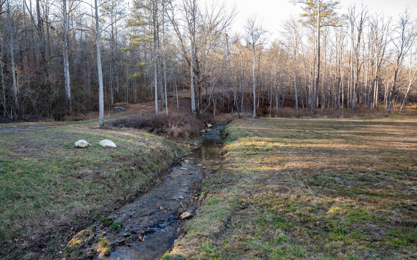 Ellijay, Georgia 30540, United States, ,Land,Active,67205