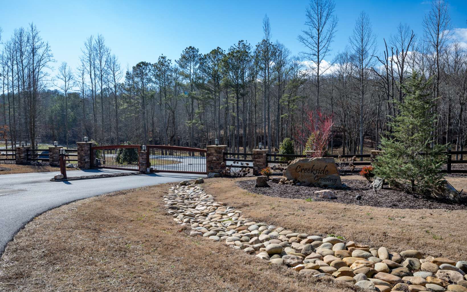 Ellijay, Georgia 30540, United States, ,Land,Active,67205