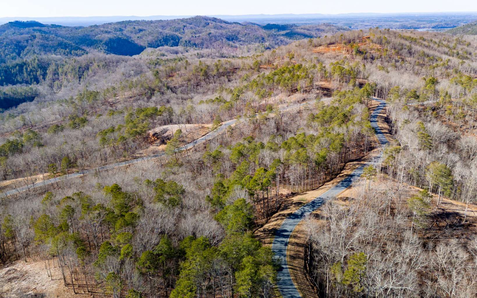 Ellijay, Georgia 30540, United States, ,Land,Active,67205