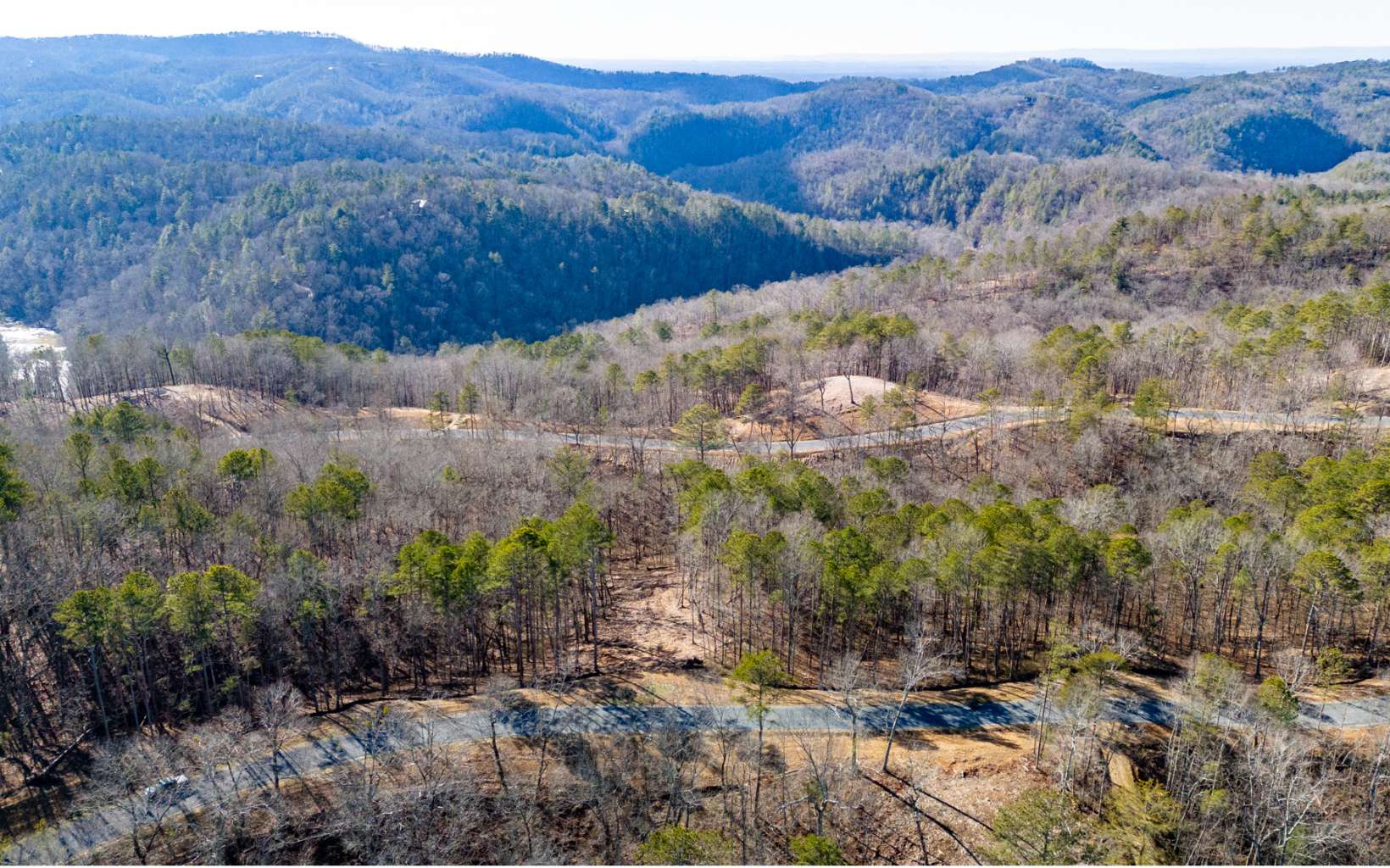 Ellijay, Georgia 30540, United States, ,Land,Active,67205