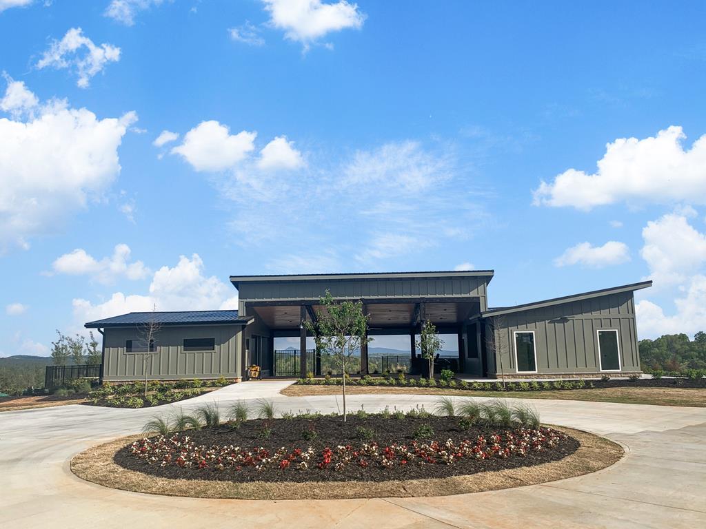 Ellijay, Georgia 30540, United States, ,Land,Active,67205