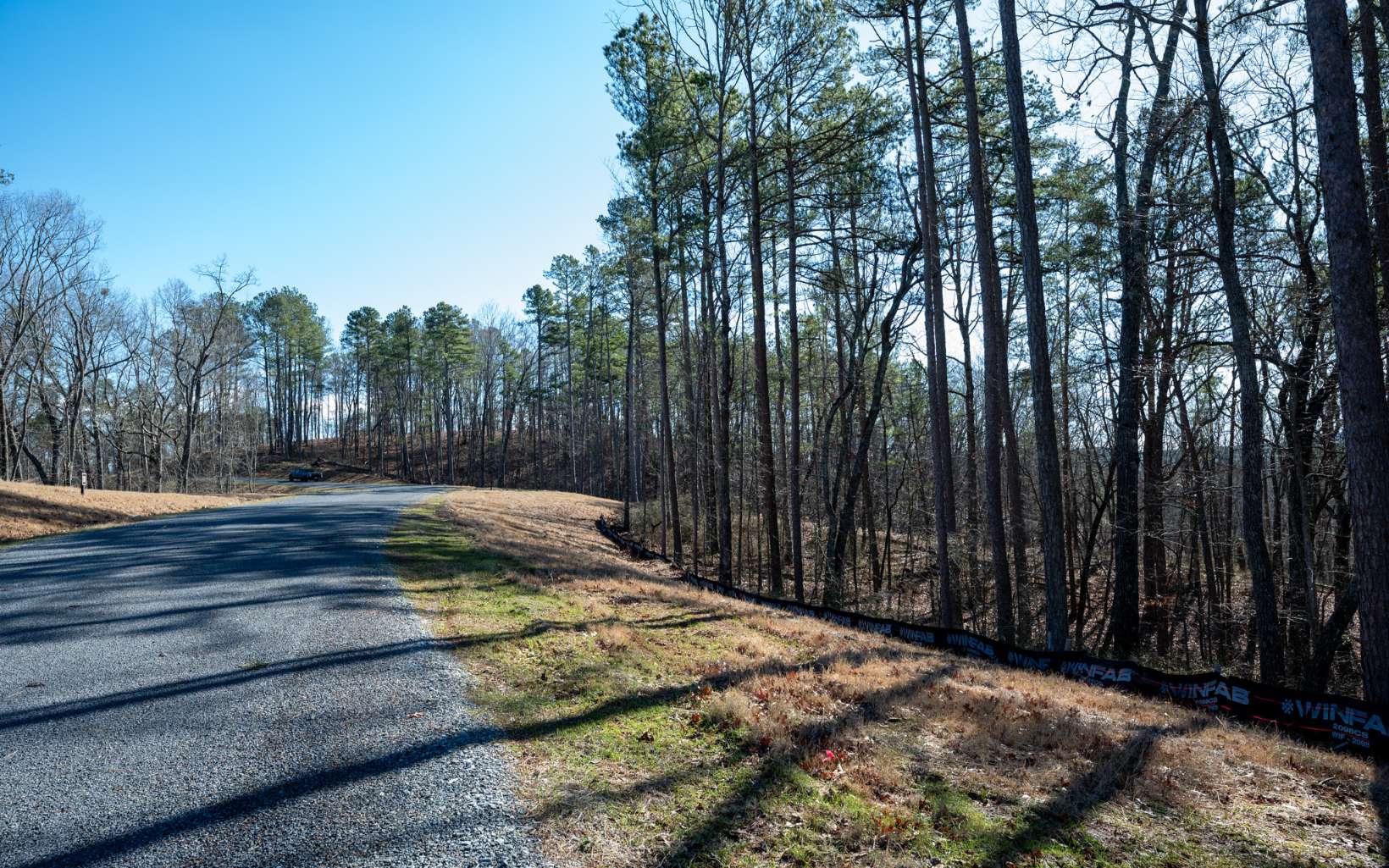 Ellijay, Georgia 30540, United States, ,Land,Active,67205