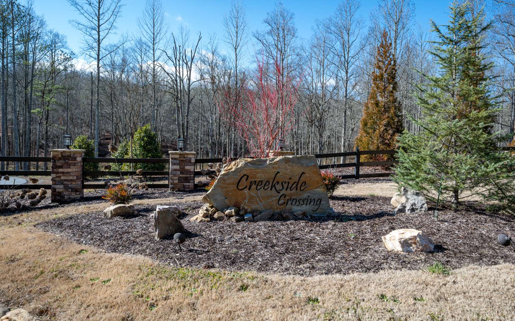 Ellijay, Georgia 30540, United States, ,Land,Active,67205