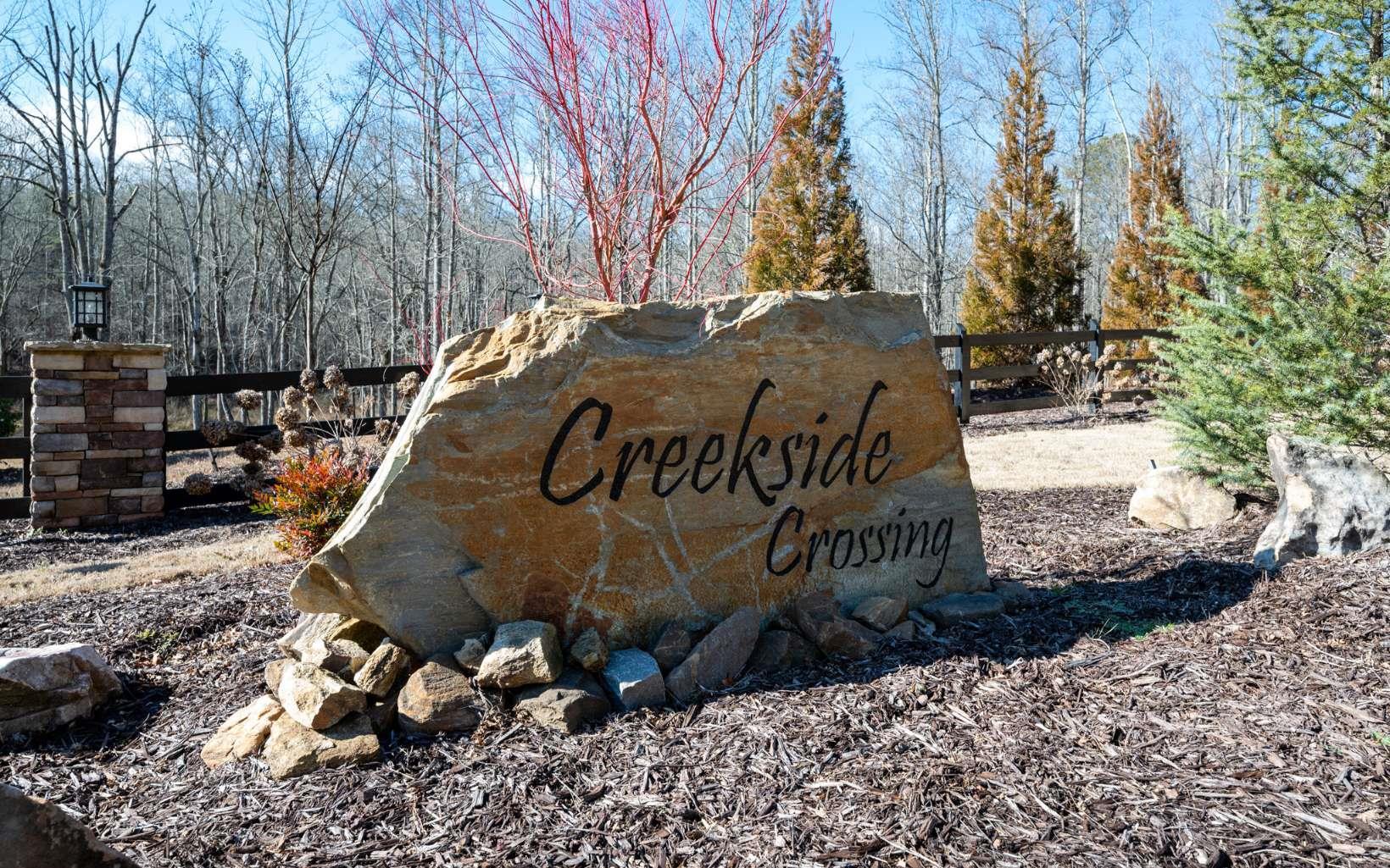 Ellijay, Georgia 30540, United States, ,Land,Active,67205