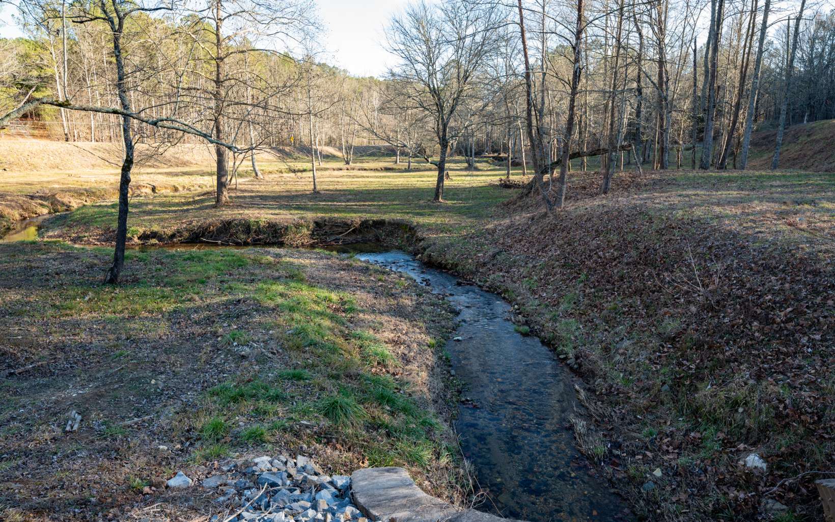 Ellijay, Georgia 30540, United States, ,Land,Active,67205