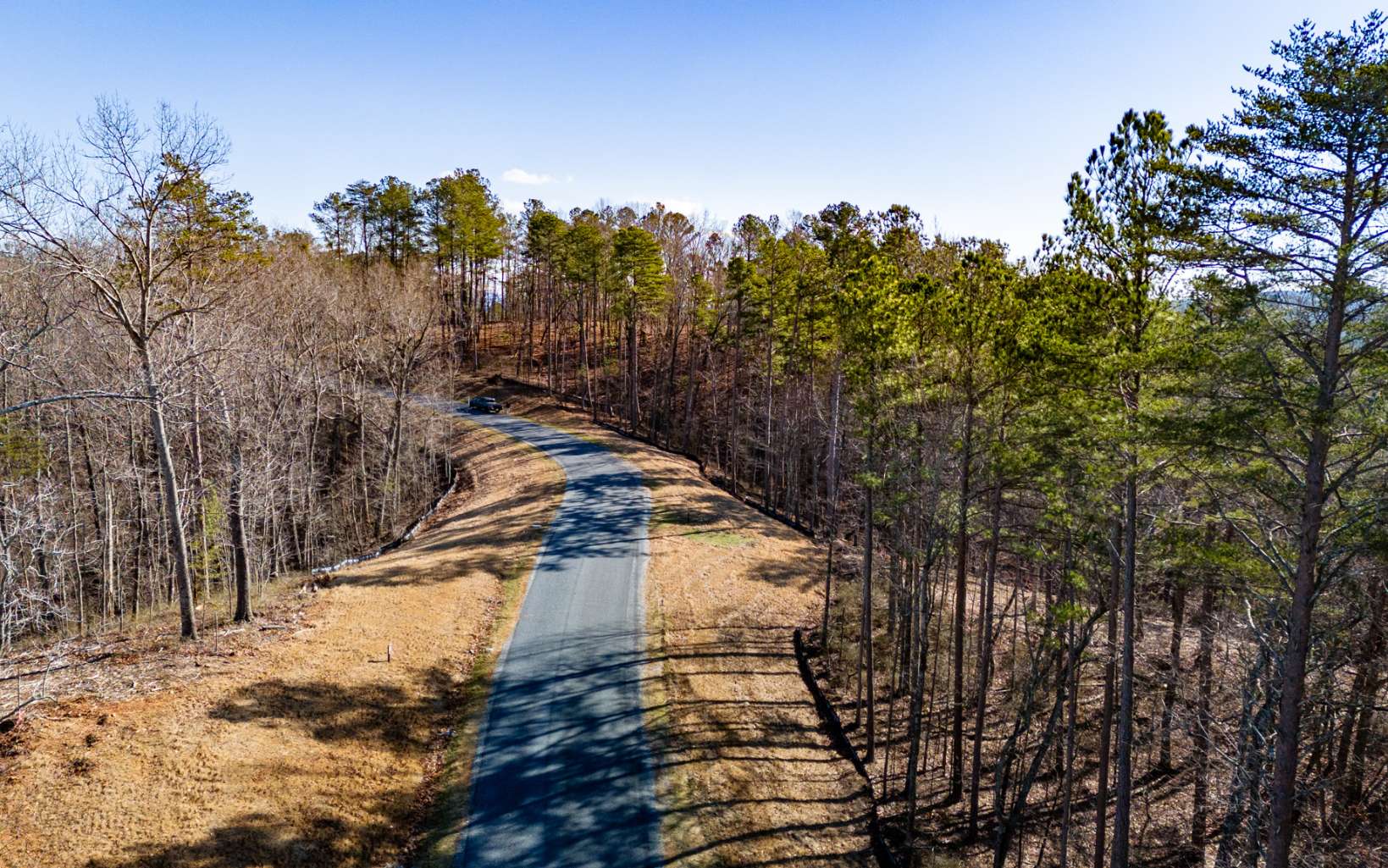 Ellijay, Georgia 30540, United States, ,Land,Active,67205