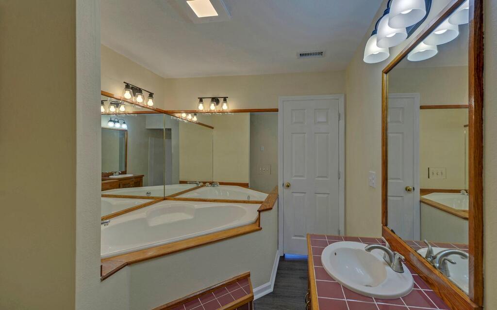 251 Maltby Road