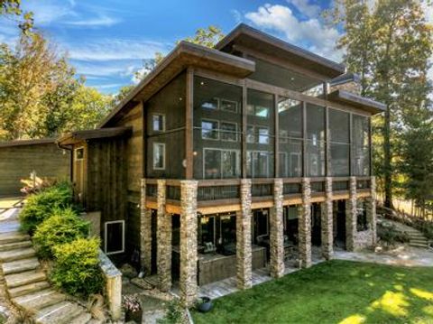 339 River Ridge Drive Blue Ridge GA 30513