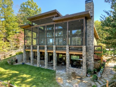 339 River Ridge Drive