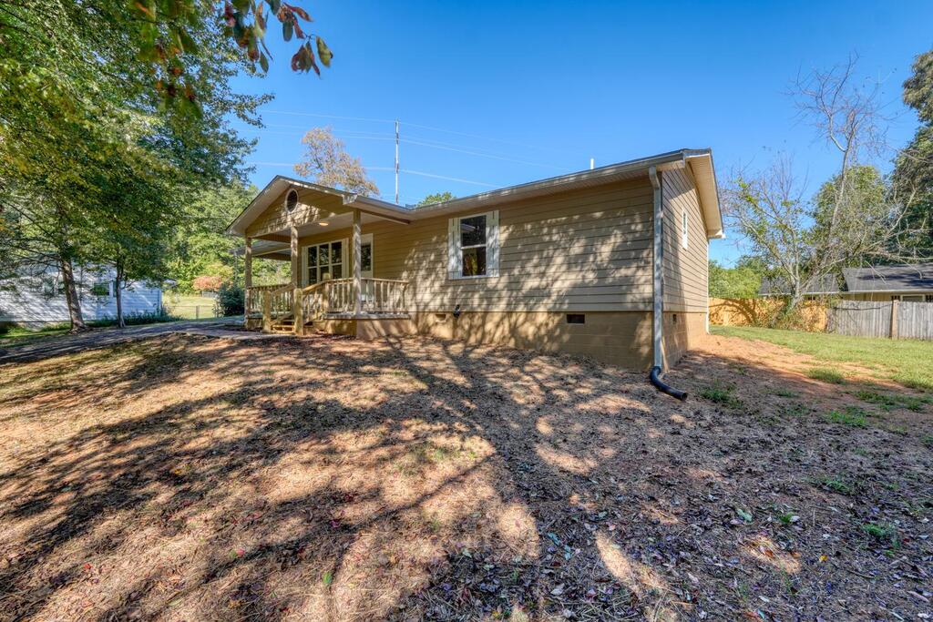 248 Leslie Drive