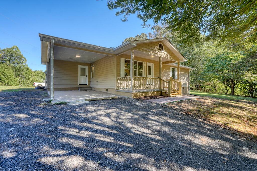 248 Leslie Drive