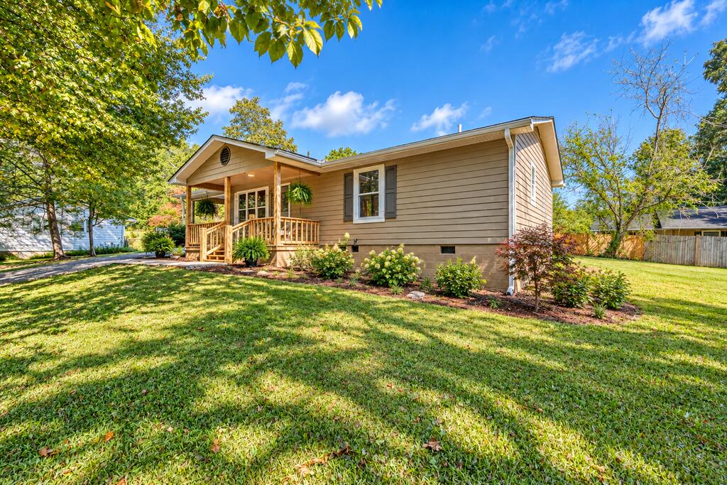 248 Leslie Drive