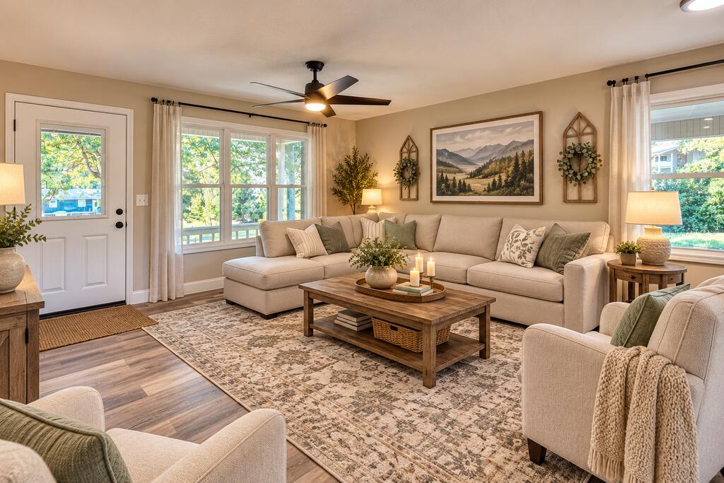 248 Leslie Drive