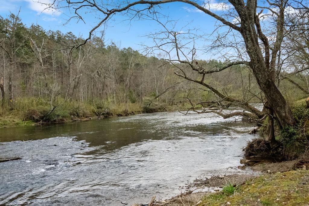 125 Winding Creek Road