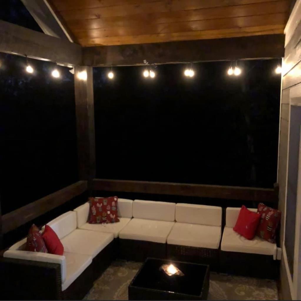 125 Winding Creek Road